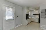 180 Glendale - Photo 17