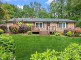 170 Rocky Drive - Photo 44