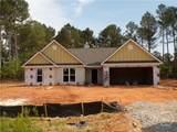 808 Cabin Creek Drive - Photo 2