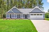 808 Cabin Creek Drive - Photo 3