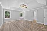 808 Cabin Creek Drive - Photo 49