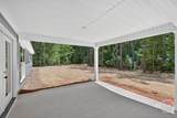808 Cabin Creek Drive - Photo 6