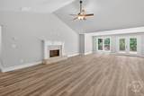 808 Cabin Creek Drive - Photo 11
