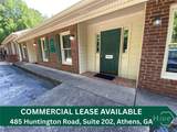 485 Huntington Road - Photo 2