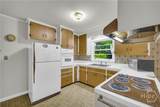 411 College Circle - Photo 22