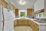 411 College Circle - Photo 26