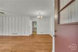 411 College Circle - Photo 3