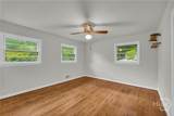 411 College Circle - Photo 47
