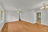 411 College Circle - Photo 5