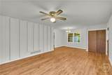411 College Circle - Photo 9