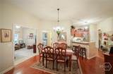 2232 Orchard Circle - Photo 19