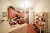 2232 Orchard Circle - Photo 21