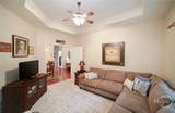 2232 Orchard Circle - Photo 29