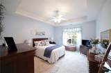 2232 Orchard Circle - Photo 31