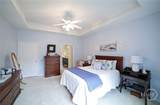 2232 Orchard Circle - Photo 36