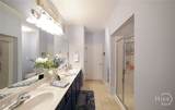 2232 Orchard Circle - Photo 42