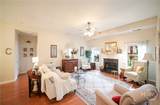 2232 Orchard Circle - Photo 7