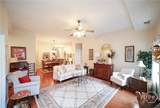 2232 Orchard Circle - Photo 11