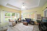 2232 Orchard Circle - Photo 14