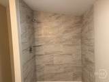 29 Cotton Street - Photo 24
