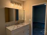 29 Cotton Street - Photo 26