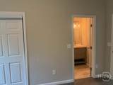 29 Cotton Street - Photo 30