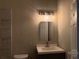 29 Cotton Street - Photo 31