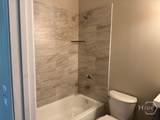 29 Cotton Street - Photo 34