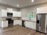 29 Cotton Street - Photo 5