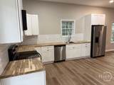 29 Cotton Street - Photo 7