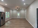 29 Cotton Street - Photo 10