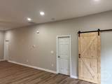 29 Cotton Street - Photo 11