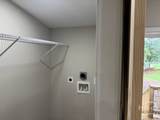 29 Cotton Street - Photo 14