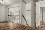 2492 Rambling Rill Drive - Photo 81