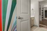 2492 Rambling Rill Drive - Photo 85