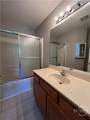 637 Huntington Road - Photo 26