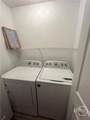 637 Huntington Road - Photo 32
