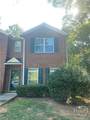637 Huntington Road - Photo 4
