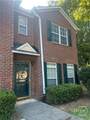 637 Huntington Road - Photo 7