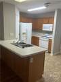 637 Huntington Road - Photo 13
