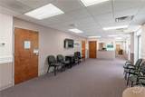 111 Lee Byrd Road - Photo 19