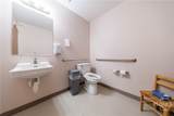 111 Lee Byrd Road - Photo 36