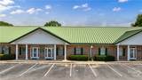 111 Lee Byrd Road - Photo 13