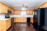 105 Fox Hall Trail - Photo 20