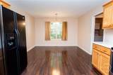 105 Fox Hall Trail - Photo 21