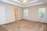 105 Fox Hall Trail - Photo 27