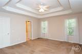 105 Fox Hall Trail - Photo 29