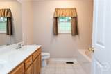 105 Fox Hall Trail - Photo 34
