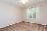 105 Fox Hall Trail - Photo 44