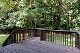 105 Fox Hall Trail - Photo 52